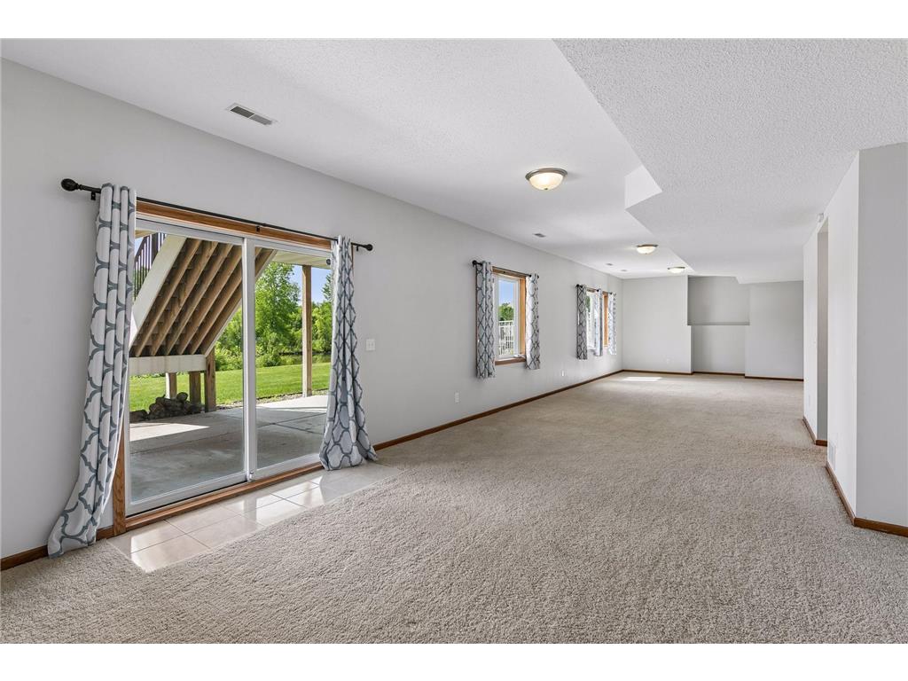 14255 Footbridge Way Apple Valley MN 55124 6782043 image49
