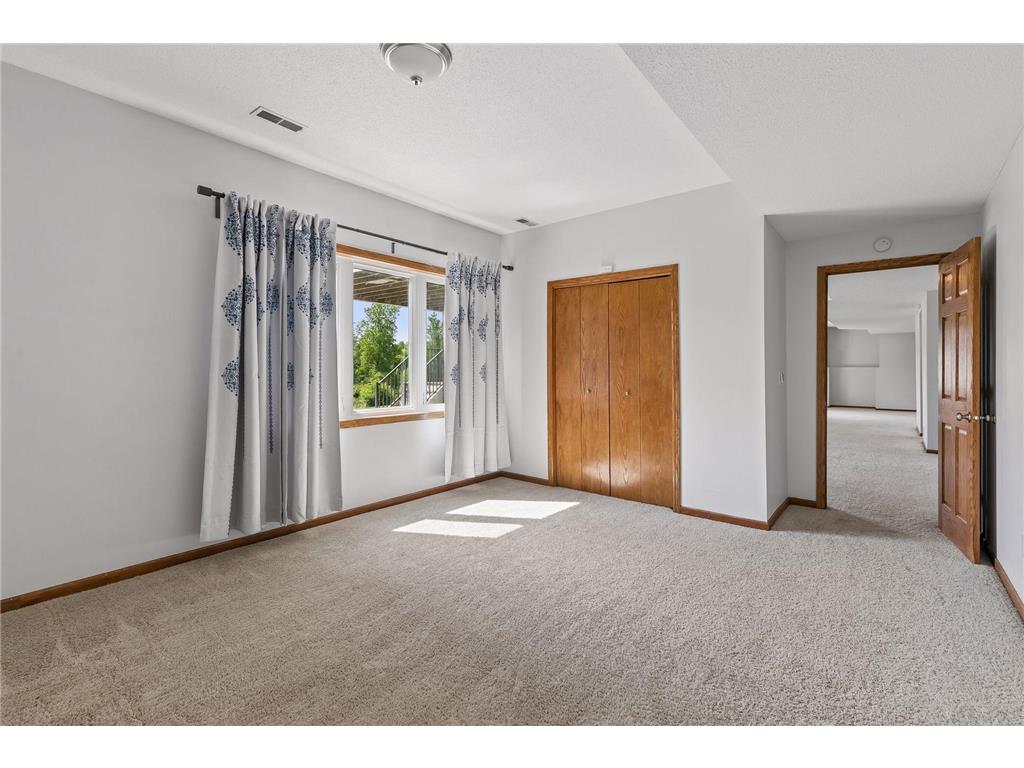 14255 Footbridge Way Apple Valley MN 55124 6782043 image51