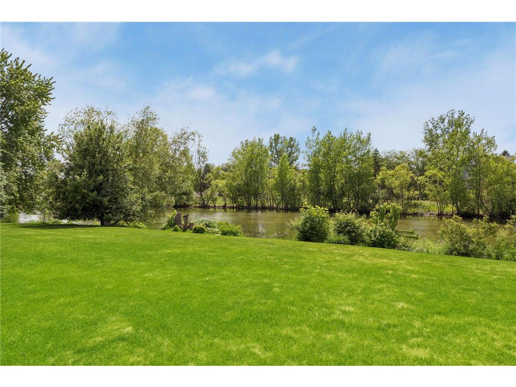 14255 Footbridge Way Apple Valley MN 55124 6782043 image53