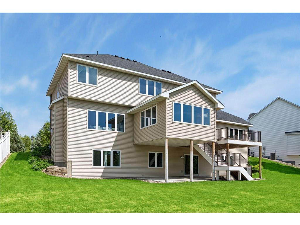 14255 Footbridge Way Apple Valley MN 55124 6782043 image54