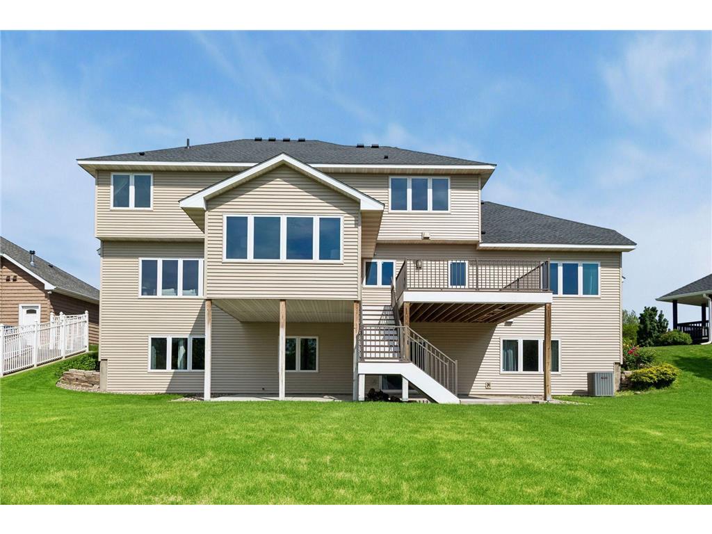 14255 Footbridge Way Apple Valley MN 55124 6782043 image55
