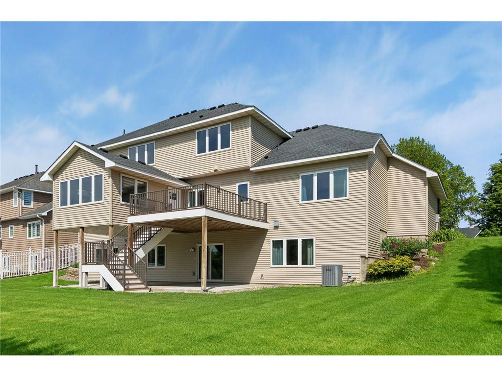 14255 Footbridge Way Apple Valley MN 55124 6782043 image56