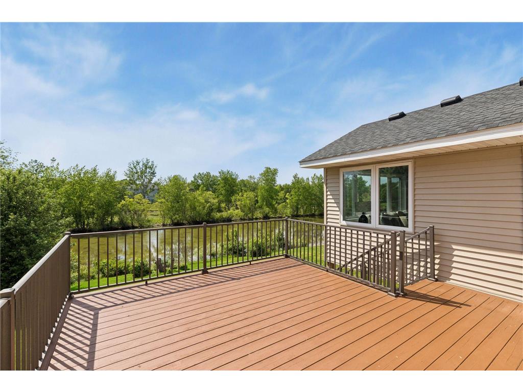 14255 Footbridge Way Apple Valley MN 55124 6782043 image57