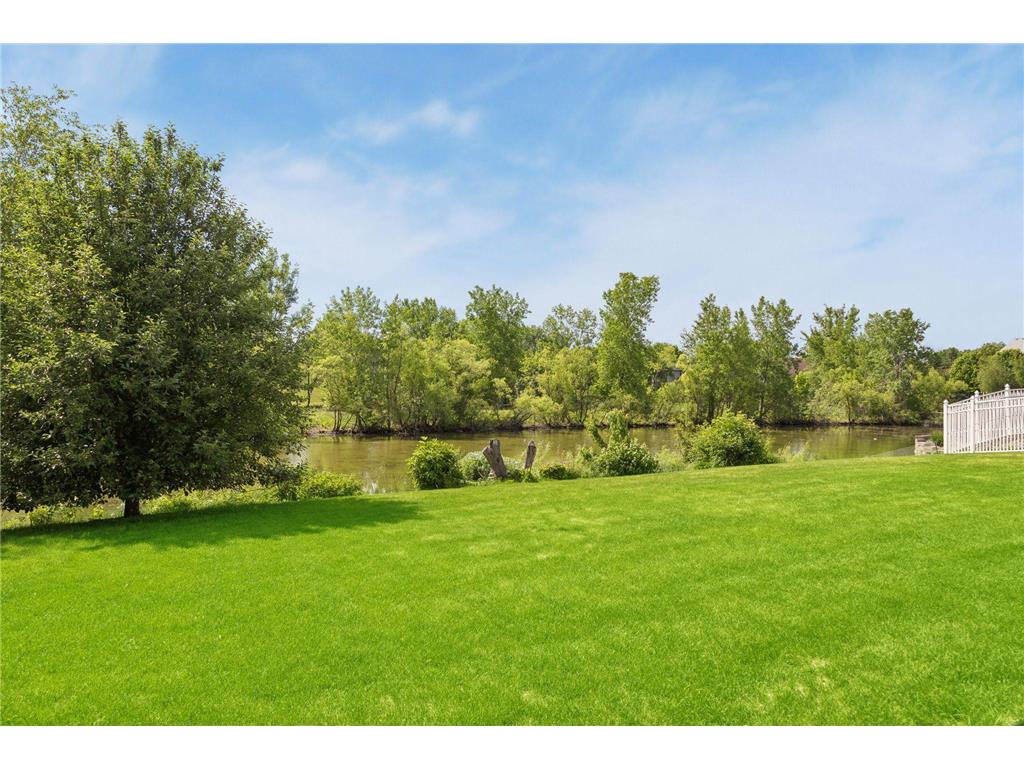 14255 Footbridge Way Apple Valley MN 55124 6782043 image58