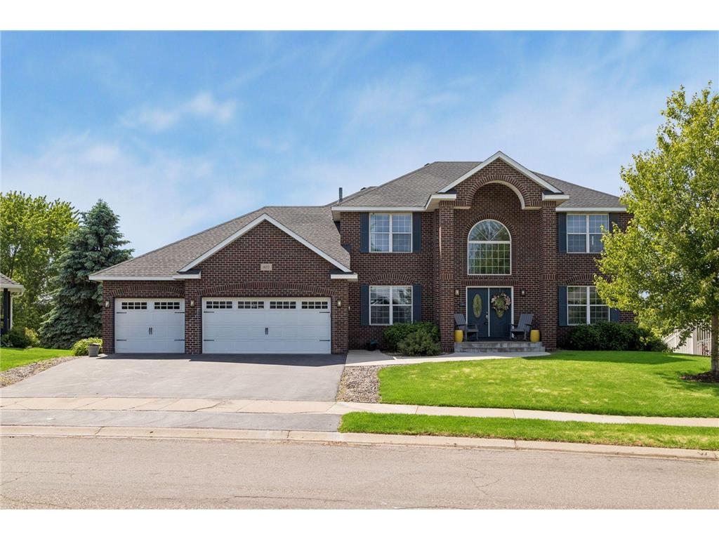 14255 Footbridge Way Apple Valley MN 55124 6782043 image59