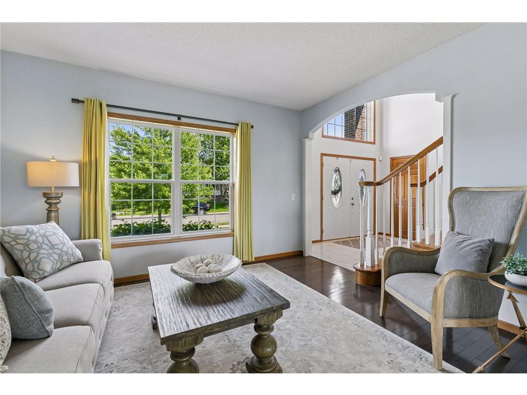 14255 Footbridge Way Apple Valley MN 55124 6782043 image6