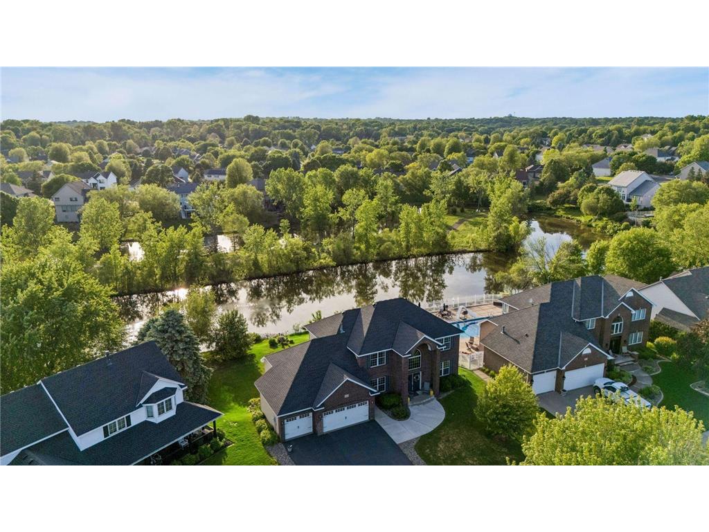 14255 Footbridge Way Apple Valley MN 55124 6782043 image60