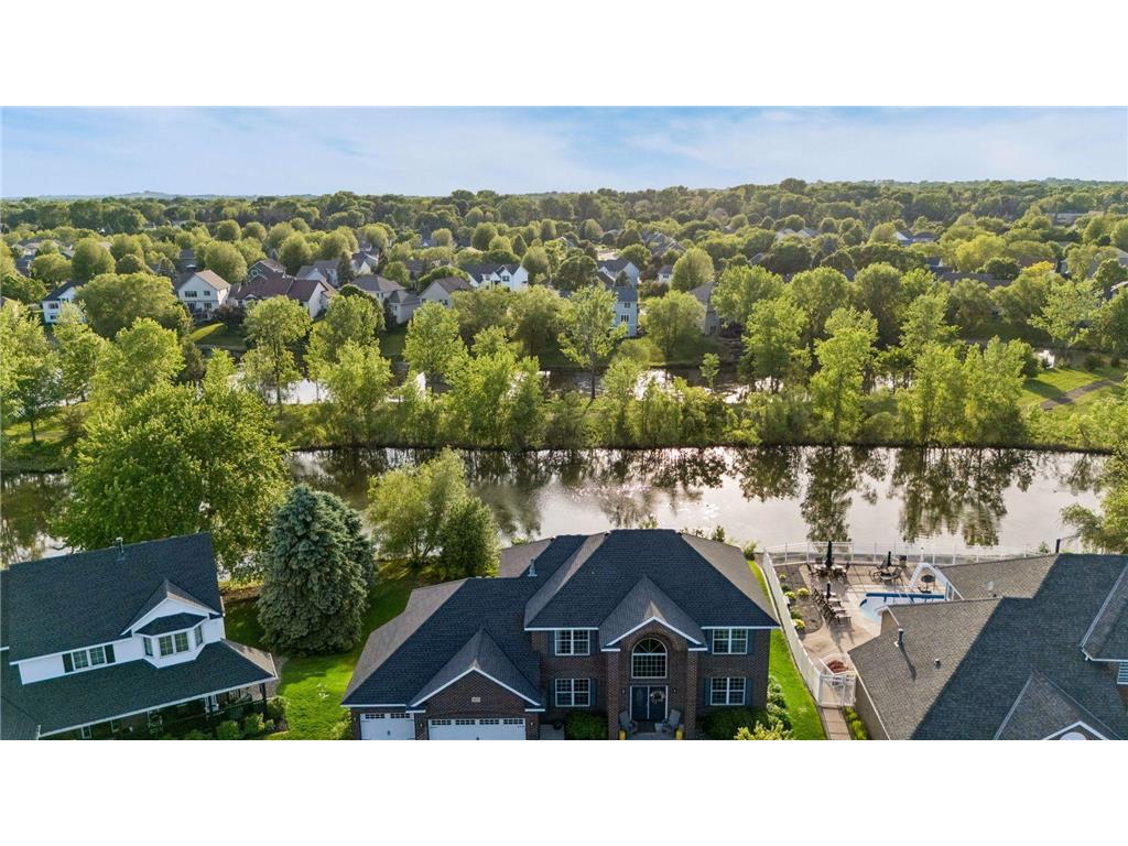 14255 Footbridge Way Apple Valley MN 55124 6782043 image61
