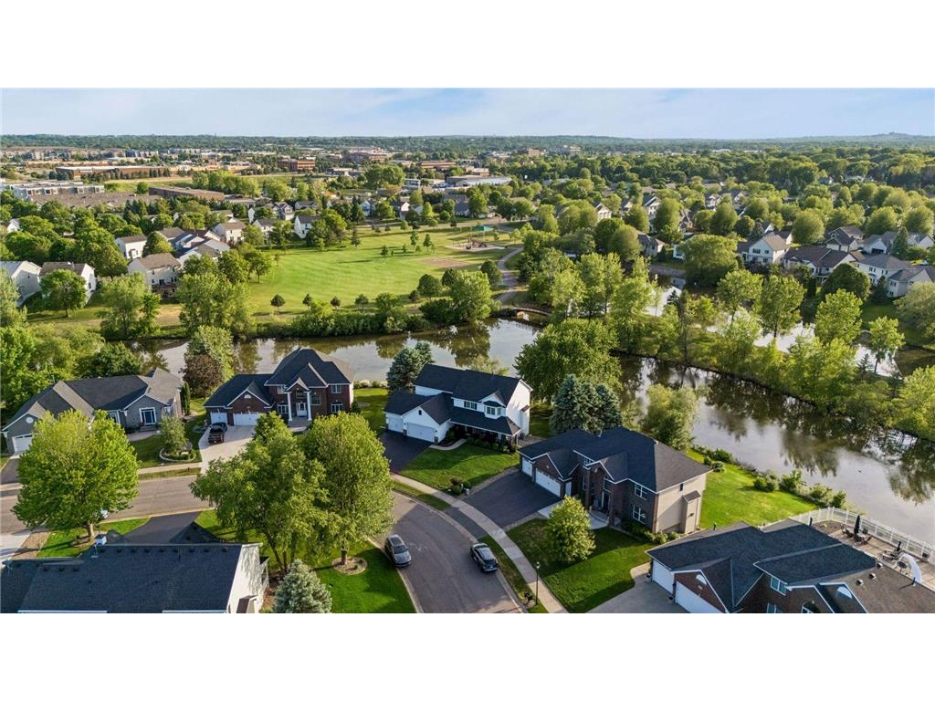 14255 Footbridge Way Apple Valley MN 55124 6782043 image62