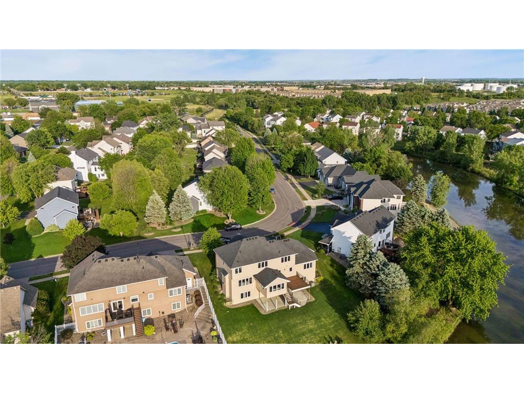 14255 Footbridge Way Apple Valley MN 55124 6782043 image63