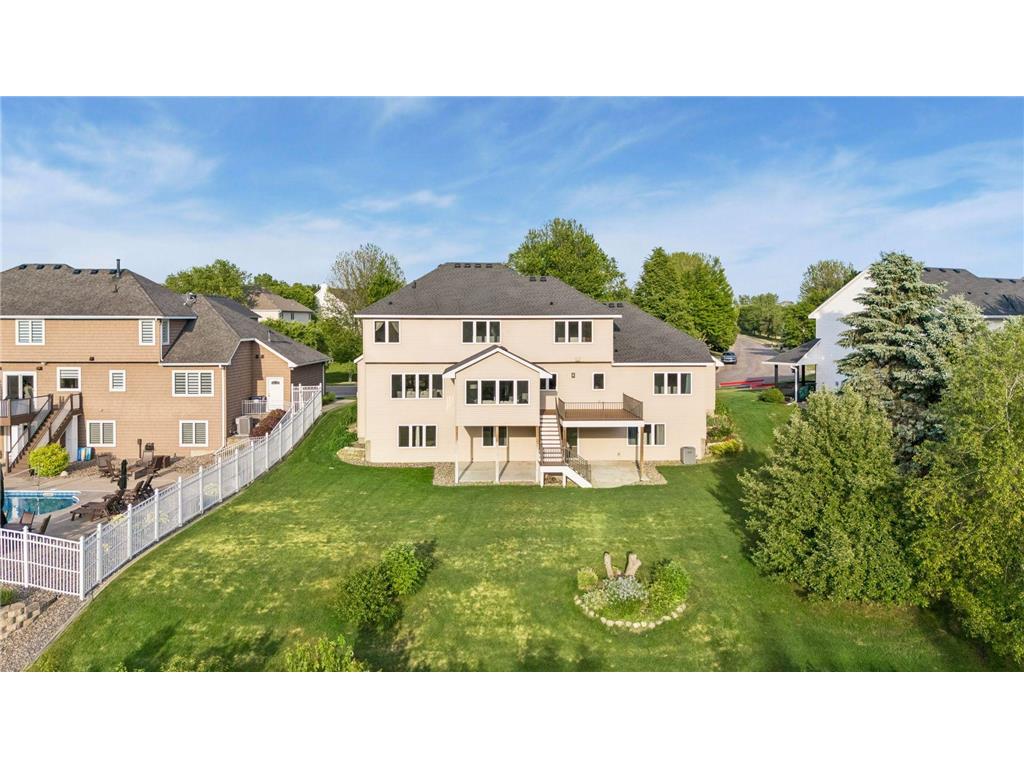 14255 Footbridge Way Apple Valley MN 55124 6782043 image64