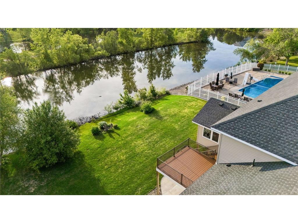 14255 Footbridge Way Apple Valley MN 55124 6782043 image65