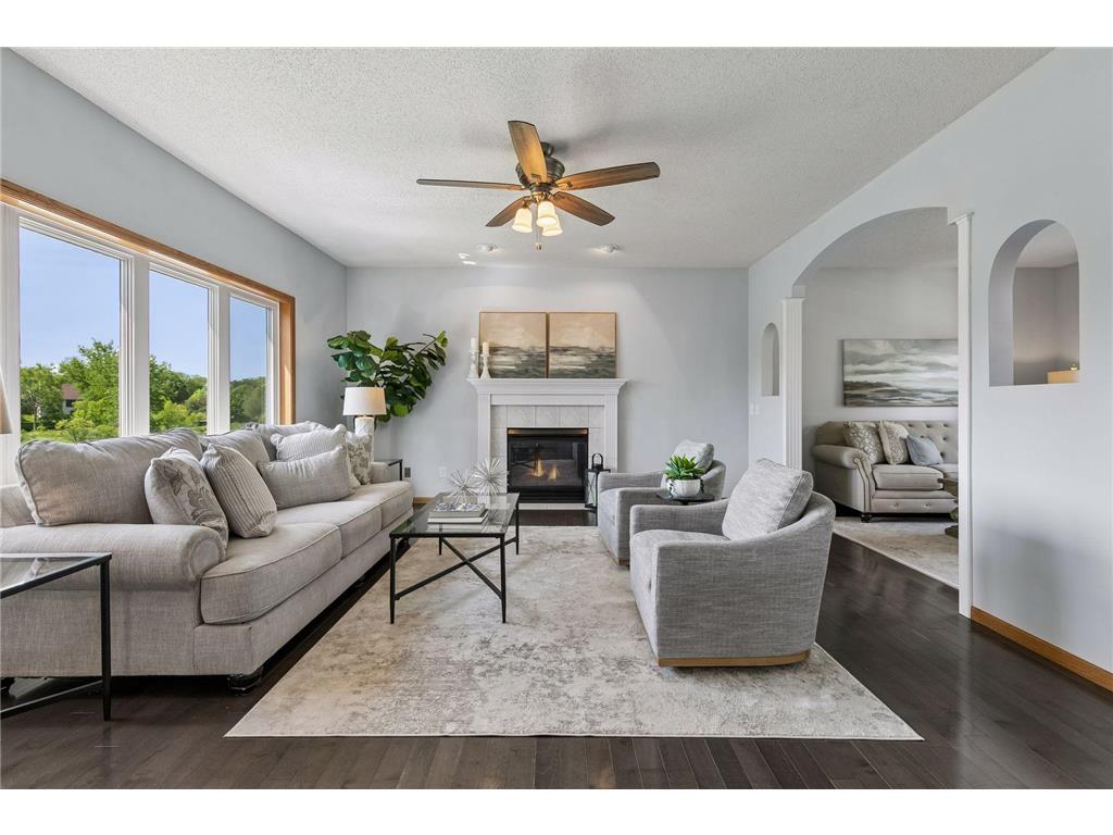 14255 Footbridge Way Apple Valley MN 55124 6782043 image8