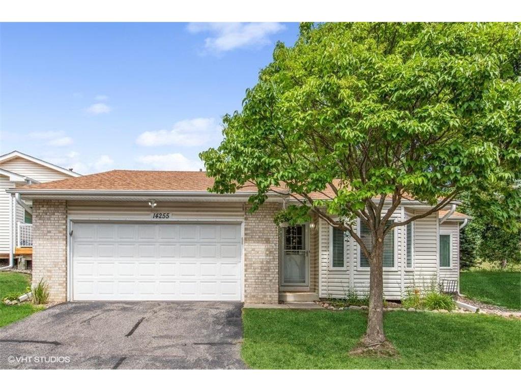 14255 Glencove Trail Apple Valley MN 55124 6401140 image1