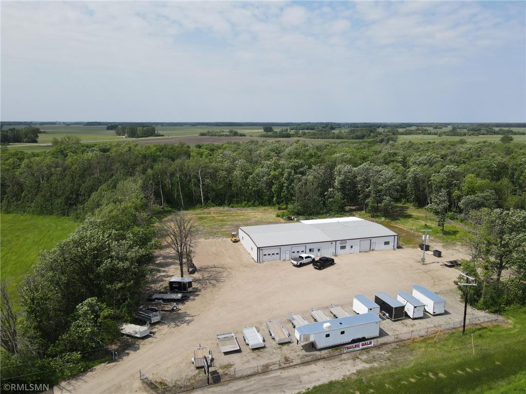 14255 US Highway 59 NE Thief River Falls MN 56701 6743061 image1