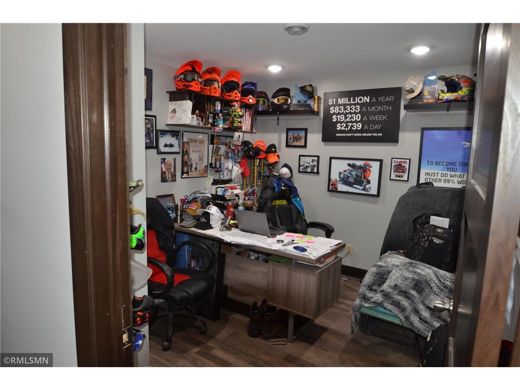 14255 US Highway 59 NE Thief River Falls MN 56701 6743061 image10