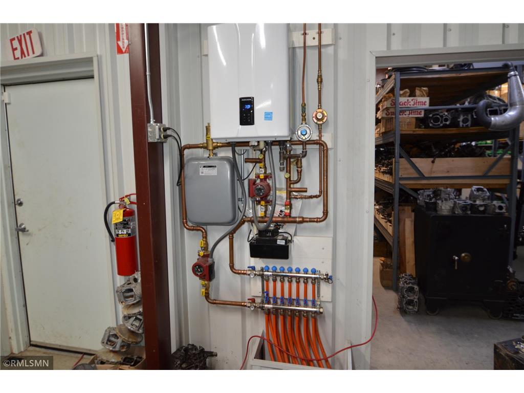 14255 US Highway 59 NE Thief River Falls MN 56701 6743061 image11