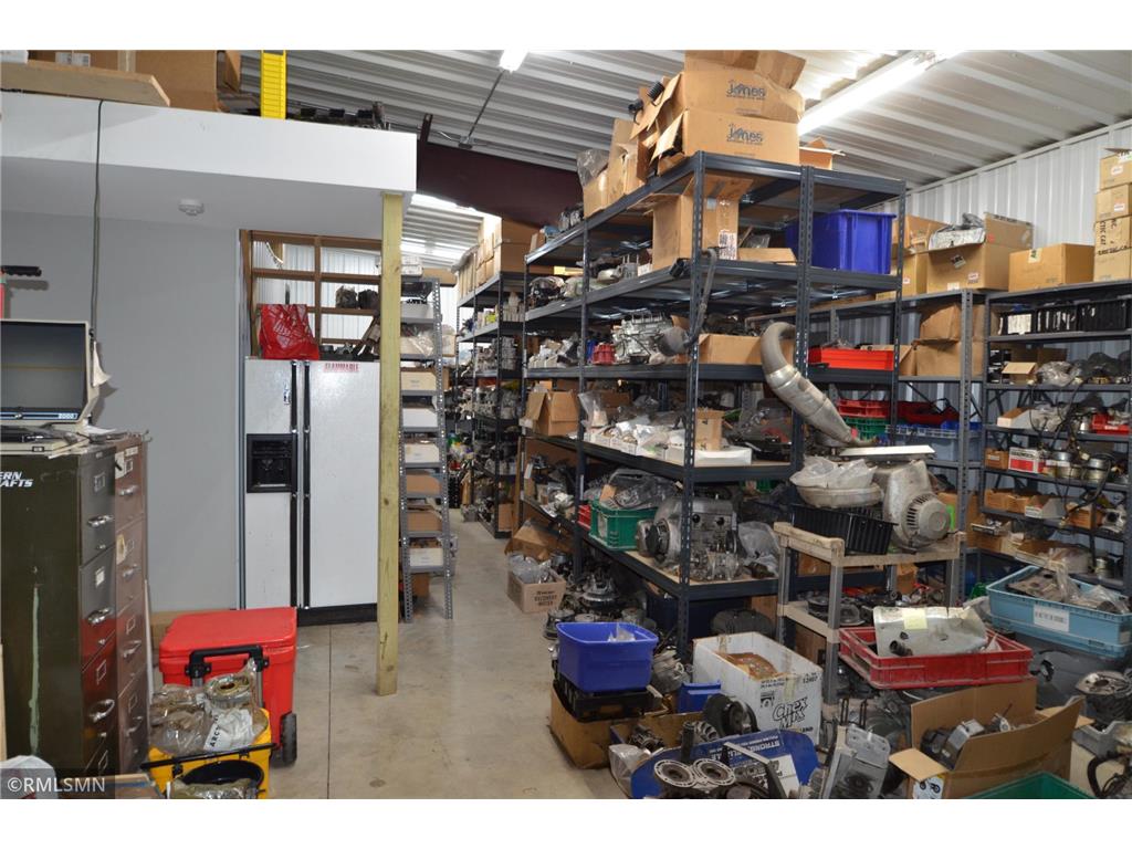 14255 US Highway 59 NE Thief River Falls MN 56701 6743061 image12