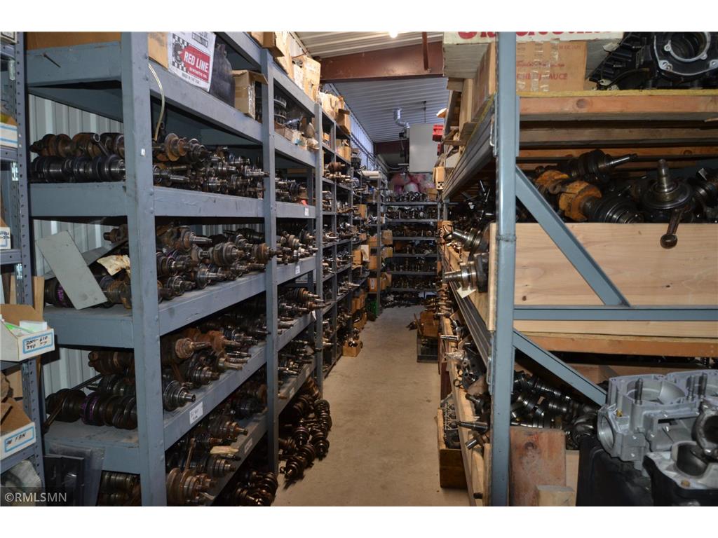 14255 US Highway 59 NE Thief River Falls MN 56701 6743061 image13