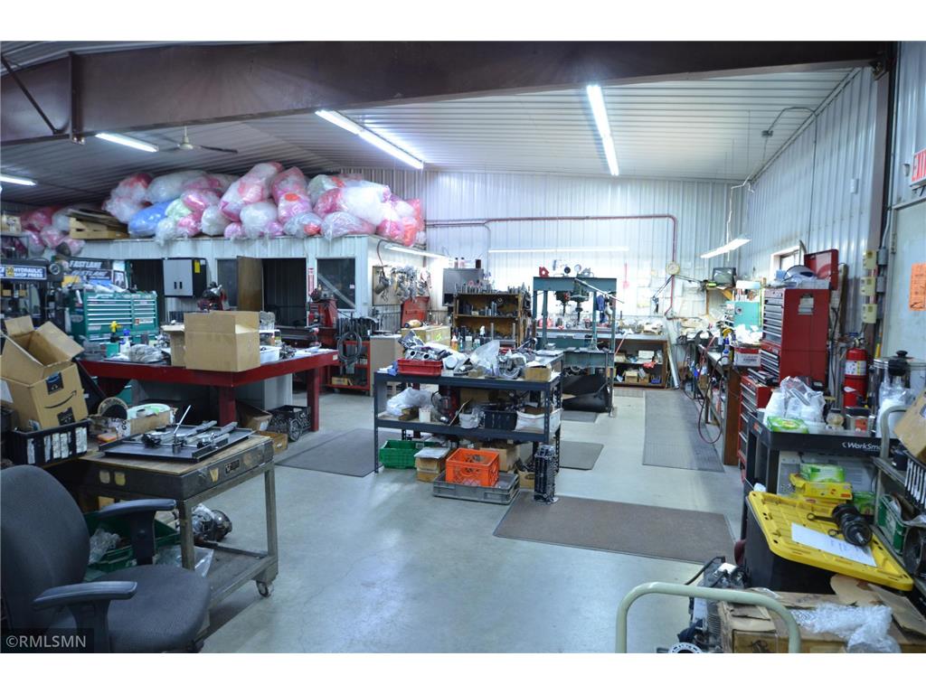 14255 US Highway 59 NE Thief River Falls MN 56701 6743061 image15