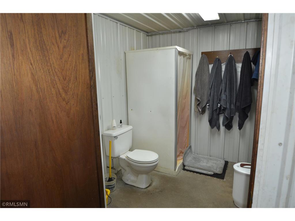 14255 US Highway 59 NE Thief River Falls MN 56701 6743061 image16