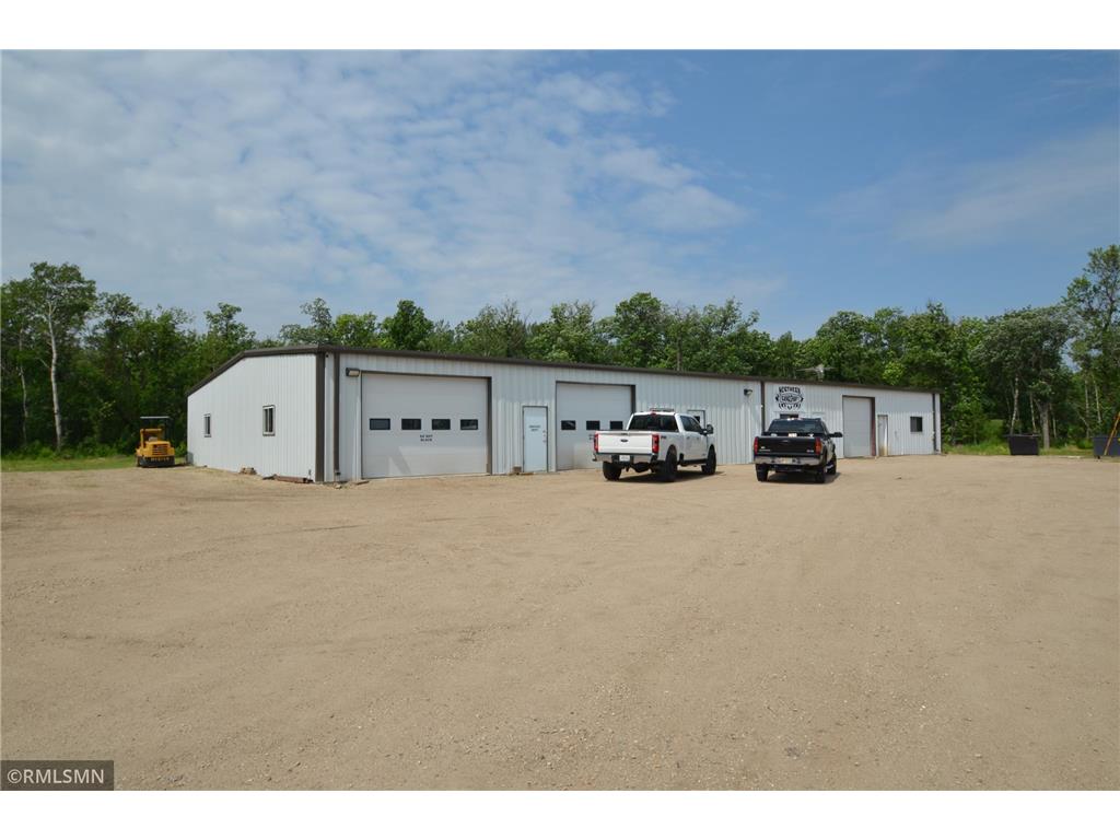 14255 US Highway 59 NE Thief River Falls MN 56701 6743061 image18