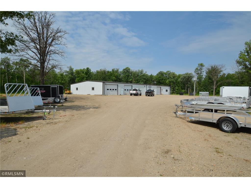 14255 US Highway 59 NE Thief River Falls MN 56701 6743061 image19