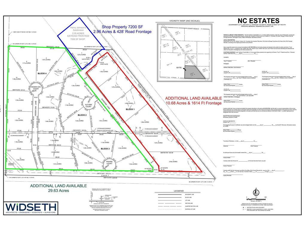 14255 US Highway 59 NE Thief River Falls MN 56701 6743061 image20