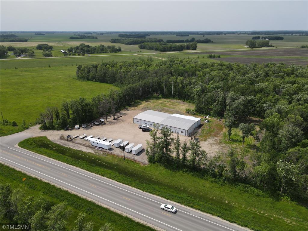 14255 US Highway 59 NE Thief River Falls MN 56701 6743061 image3