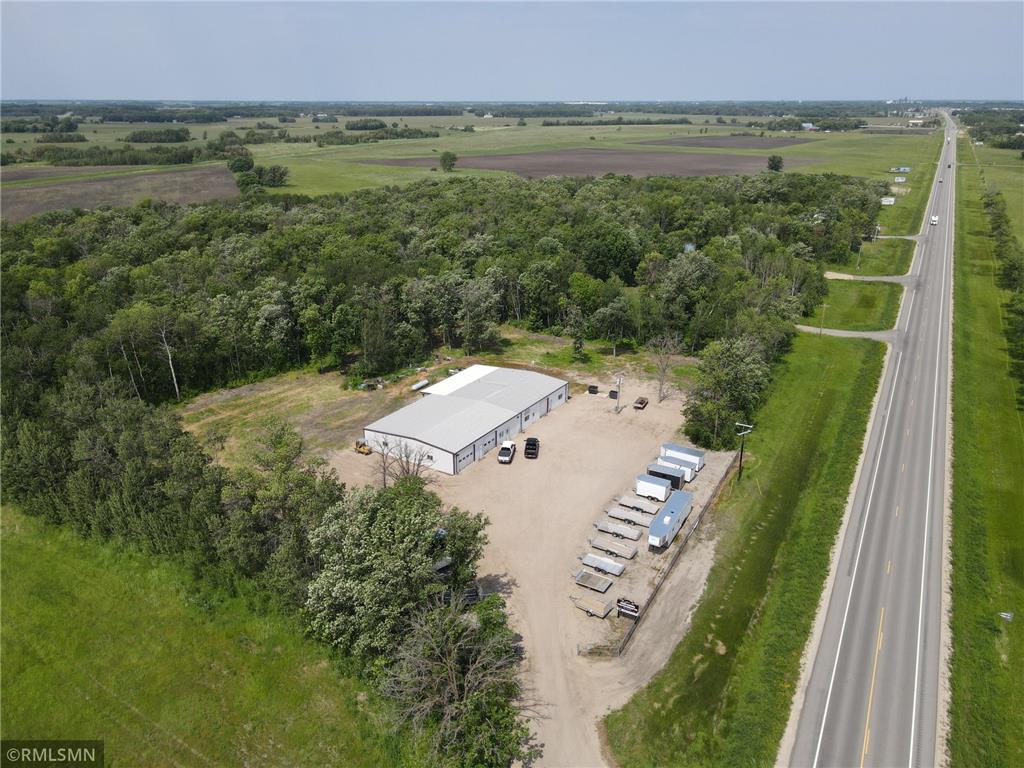 14255 US Highway 59 NE Thief River Falls MN 56701 6743061 image4
