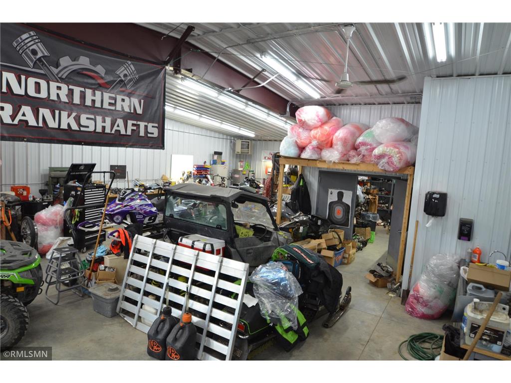 14255 US Highway 59 NE Thief River Falls MN 56701 6743061 image5