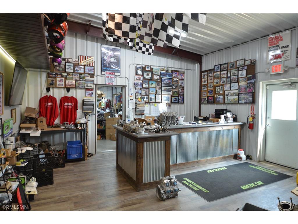 14255 US Highway 59 NE Thief River Falls MN 56701 6743061 image6