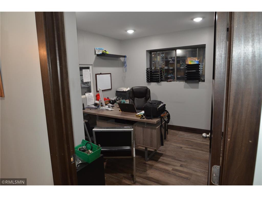 14255 US Highway 59 NE Thief River Falls MN 56701 6743061 image7