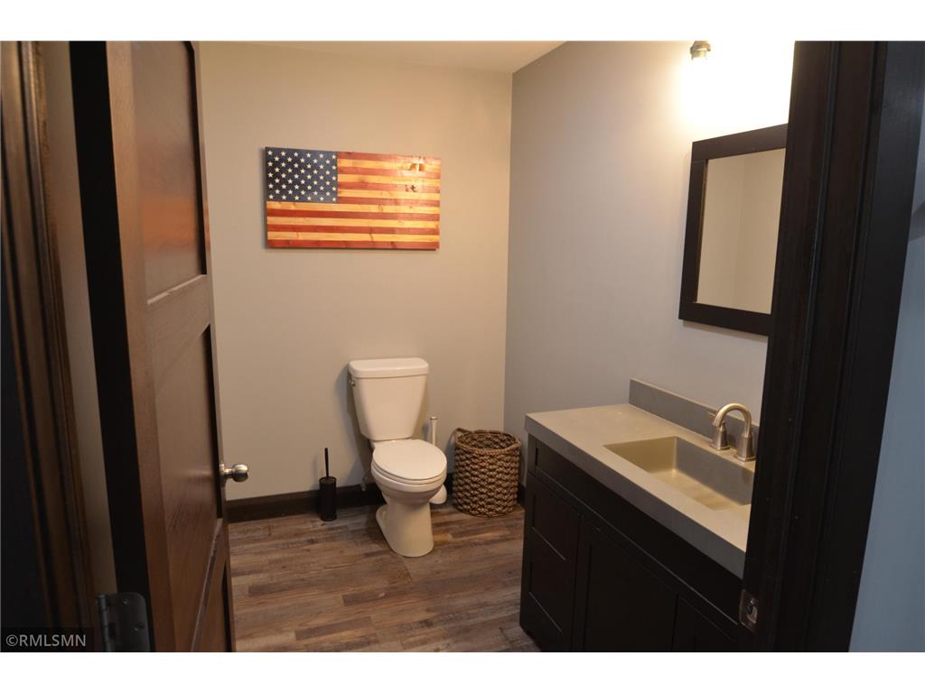 14255 US Highway 59 NE Thief River Falls MN 56701 6743061 image8