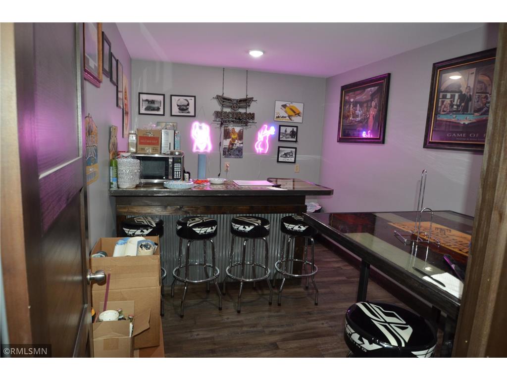 14255 US Highway 59 NE Thief River Falls MN 56701 6743061 image9