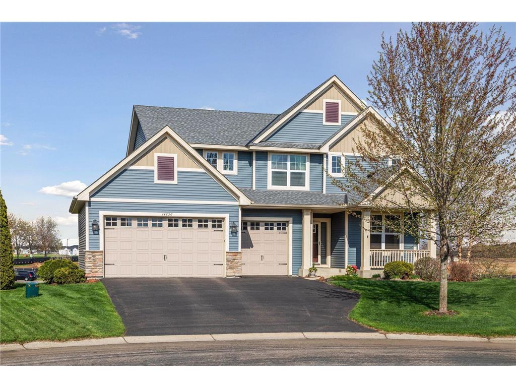 14256 Ailesbury Court Rosemount MN 55068 6364223 image1
