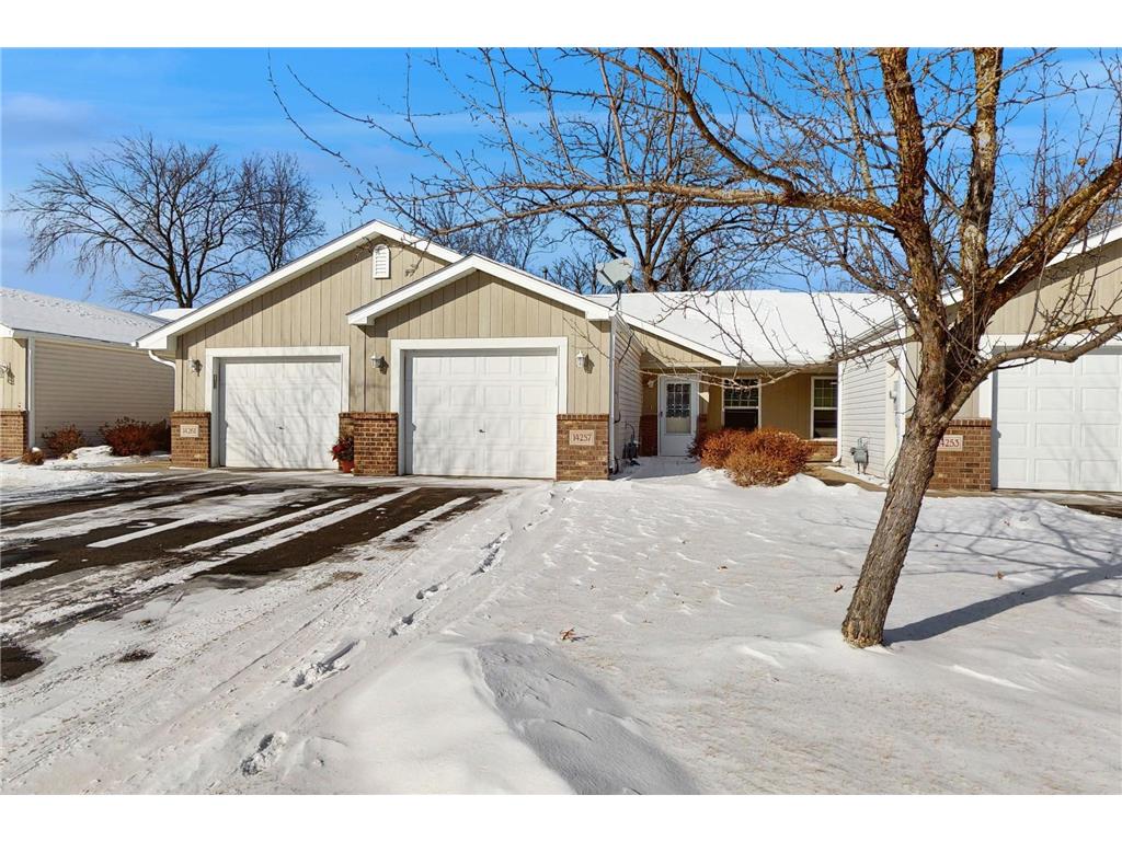 14257 184th Avenue NW Elk River MN 55330 6659883 image1