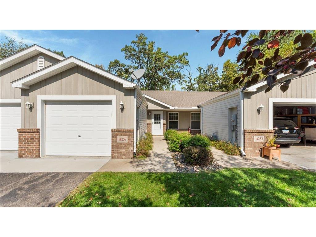 14257 184th Avenue NW Elk River MN 55330 6819541 image1