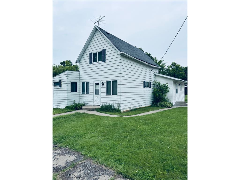 14257 78th Street NE Maywood Twp MN 56329 6761344 image1