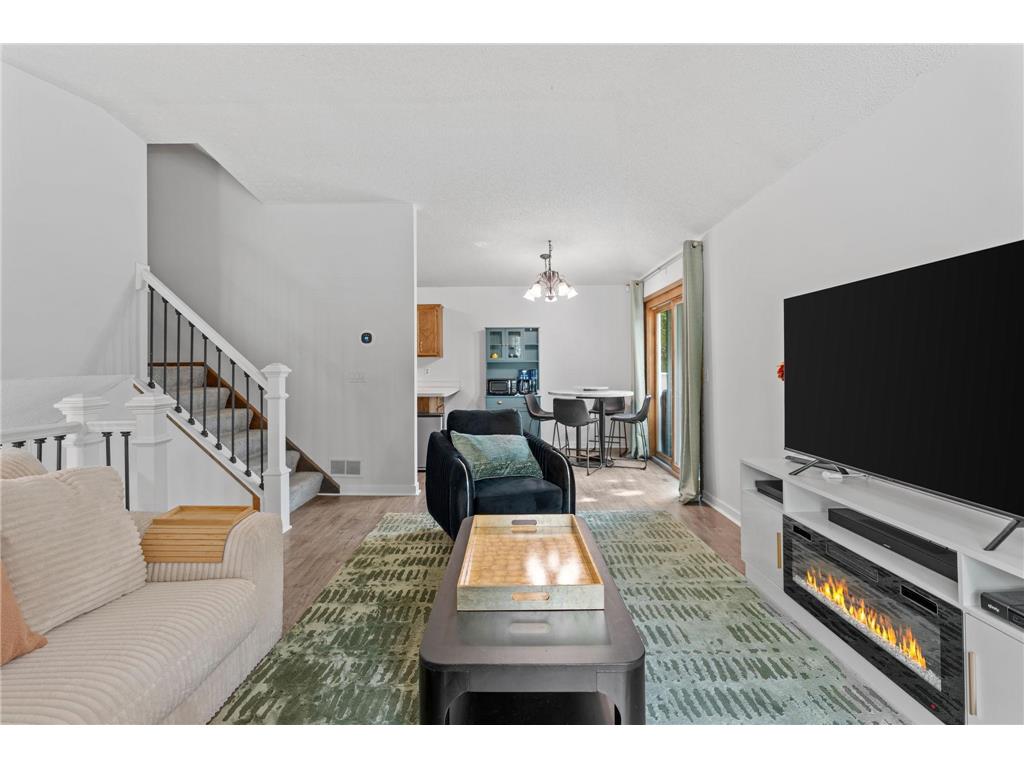14258 Towers Lane Eden Prairie MN 55347 6808962 image1