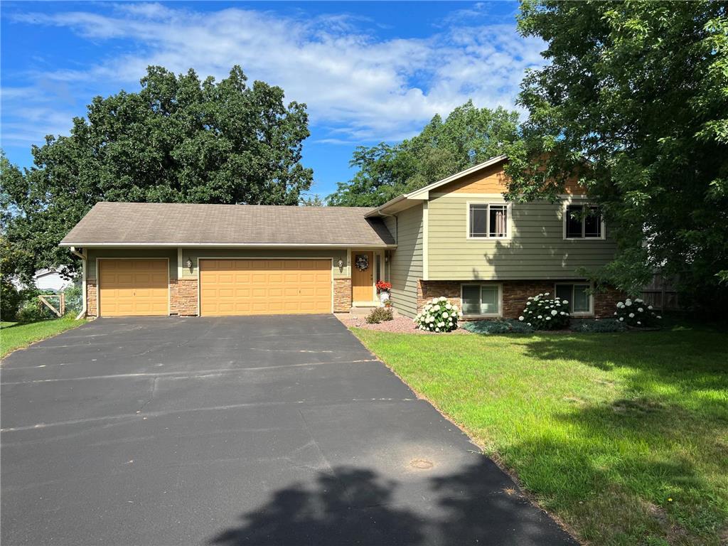 14258 Underclift Street NW Andover MN 55304 6244752 image1