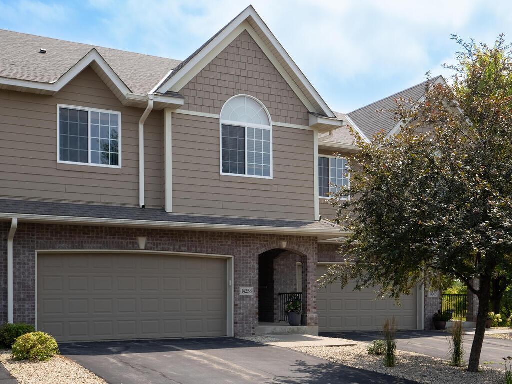 14258 Wilds Drive NW Prior Lake MN 55372 6570635 image1