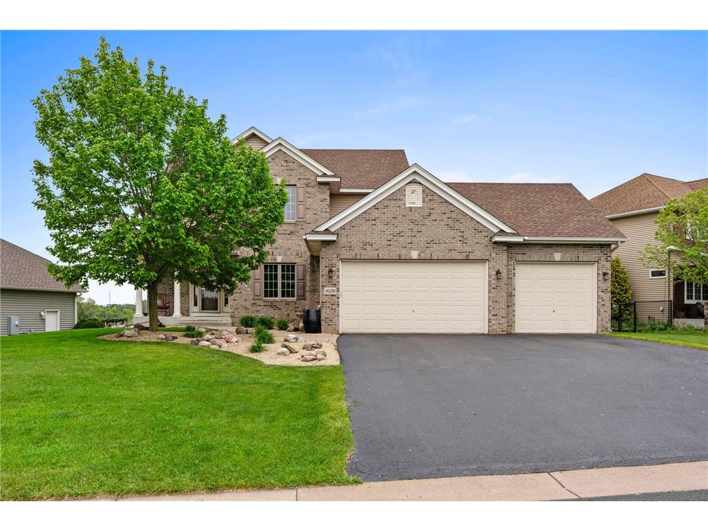 14259 Geneva Avenue N Hugo MN 55038 7073259 image1