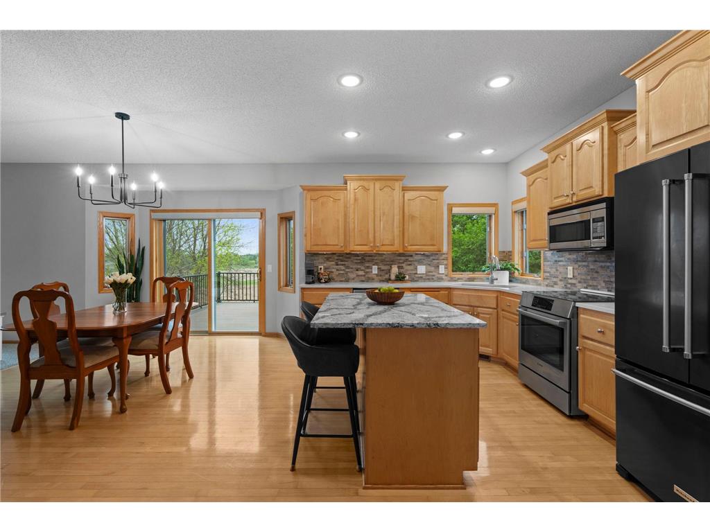 14259 Geneva Avenue N Hugo MN 55038 7073259 image10
