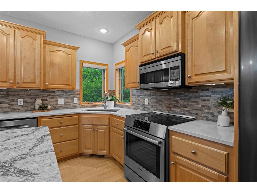 14259 Geneva Avenue N Hugo MN 55038 7073259 image11