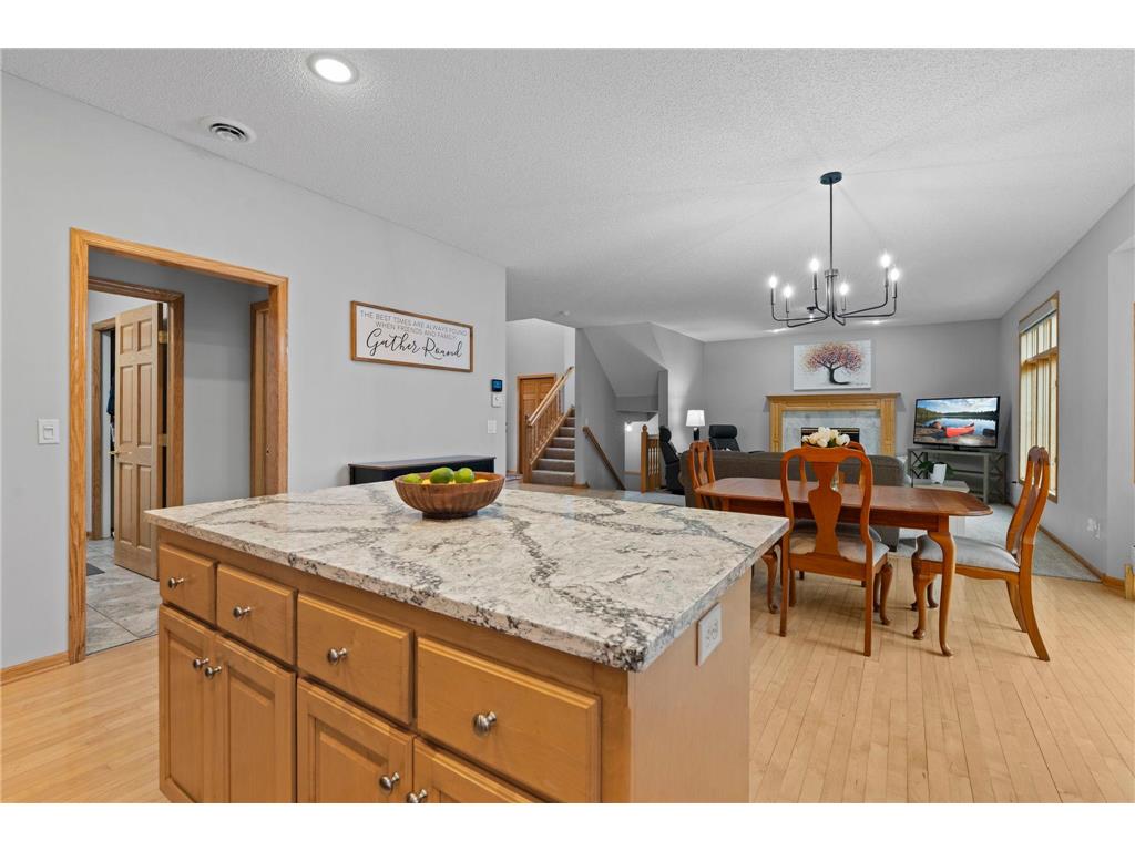14259 Geneva Avenue N Hugo MN 55038 7073259 image12