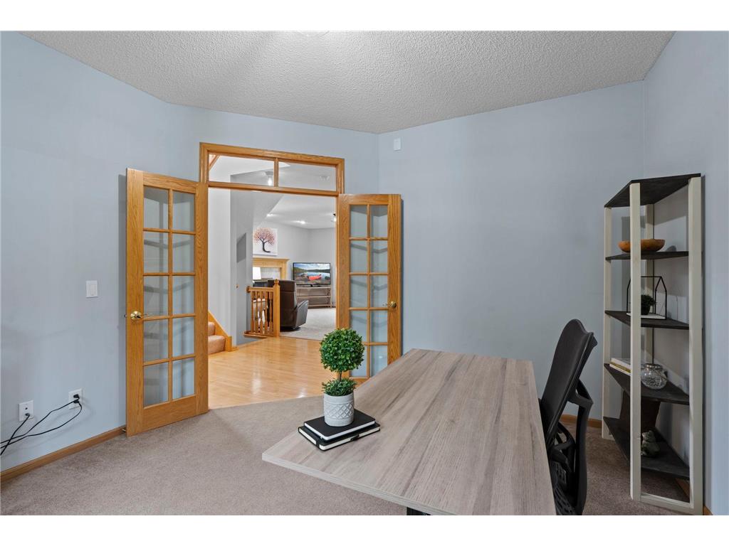 14259 Geneva Avenue N Hugo MN 55038 7073259 image13