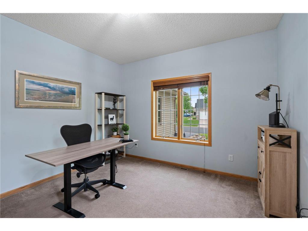 14259 Geneva Avenue N Hugo MN 55038 7073259 image14