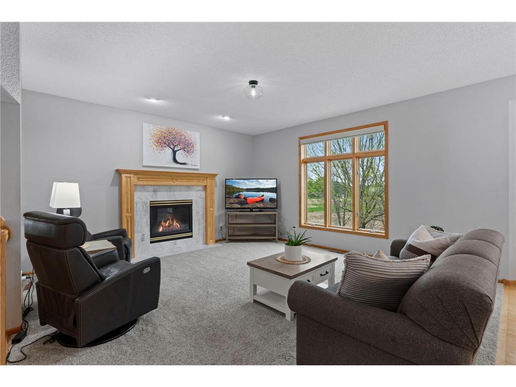 14259 Geneva Avenue N Hugo MN 55038 7073259 image15