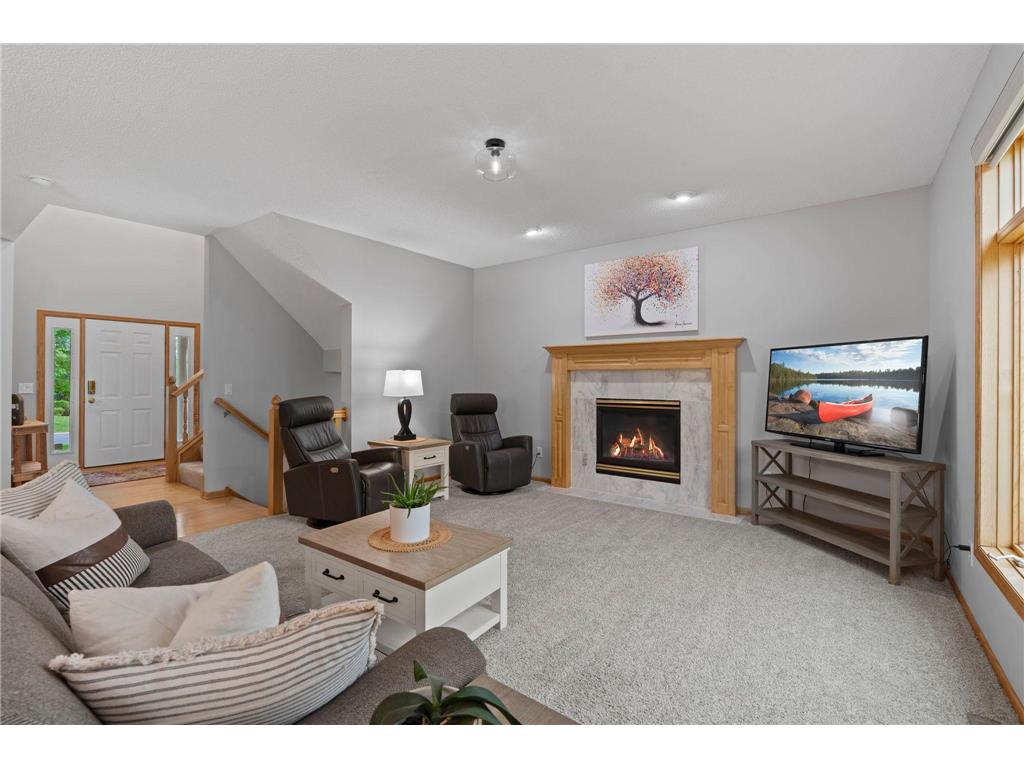 14259 Geneva Avenue N Hugo MN 55038 7073259 image16